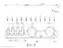 Fig. 07 - Integrated circuit of driving device with different operating voltages