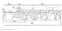 Fig. 01 - Dummy gate structure for semiconductor devices
