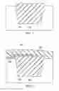 Fig. 02 - Dummy gate structure for semiconductor devices