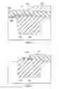 Fig. 03 - Dummy gate structure for semiconductor devices