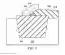 Fig. 04 - Dummy gate structure for semiconductor devices