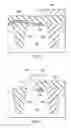 Fig. 06 - Dummy gate structure for semiconductor devices