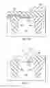 Fig. 08 - Dummy gate structure for semiconductor devices