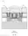 Fig. 04 - SELF-ALIGNED VIA FOR GATE CONTACT OF SEMICONDUCTOR DEVICES