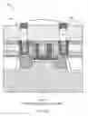 Fig. 06 - SELF-ALIGNED VIA FOR GATE CONTACT OF SEMICONDUCTOR DEVICES