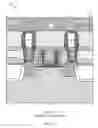 Fig. 09 - SELF-ALIGNED VIA FOR GATE CONTACT OF SEMICONDUCTOR DEVICES