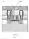 Fig. 12 - SELF-ALIGNED VIA FOR GATE CONTACT OF SEMICONDUCTOR DEVICES