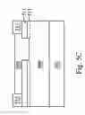 Fig. 10 - High electron mobility transistor structure
