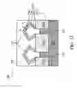 Fig. 13 - Contact structure of semiconductor device