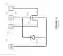 Fig. 03 - Gate dielectric protection for transistors