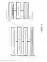 Fig. 11 - Gate dielectric protection for transistors