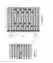 Fig. 12 - Gate dielectric protection for transistors