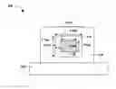 Fig. 01 - Semiconductor device and method of formation