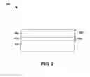 Fig. 03 - Semiconductor device and method of formation