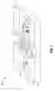 Fig. 08 - Semiconductor device and method of formation
