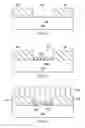 Fig. 03 - High-K film apparatus and method
