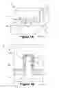 Fig. 02 - Methods of forming a channel region for a semiconductor device by performing a triple cladding process