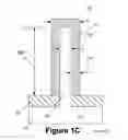 Fig. 03 - Methods of forming a channel region for a semiconductor device by performing a triple cladding process