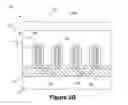 Fig. 07 - Methods of forming a channel region for a semiconductor device by performing a triple cladding process