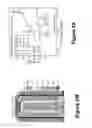 Fig. 16 - Methods of forming a channel region for a semiconductor device by performing a triple cladding process