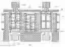 Fig. 01 - SEMICONDUCTOR APPARATUS