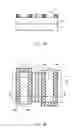 Fig. 02 - SEMICONDUCTOR APPARATUS