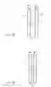 Fig. 03 - SEMICONDUCTOR APPARATUS