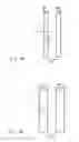 Fig. 04 - SEMICONDUCTOR APPARATUS