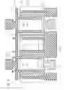 Fig. 05 - SEMICONDUCTOR APPARATUS