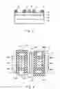 Fig. 06 - SEMICONDUCTOR APPARATUS