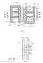 Fig. 07 - SEMICONDUCTOR APPARATUS