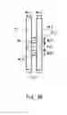Fig. 08 - SEMICONDUCTOR APPARATUS
