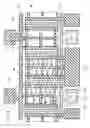 Fig. 09 - SEMICONDUCTOR APPARATUS