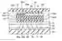 Fig. 01 - Semiconductor device which comprises transistor and diode
