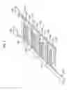 Fig. 03 - Semiconductor device which comprises transistor and diode