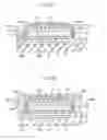 Fig. 05 - Semiconductor device which comprises transistor and diode