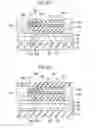 Fig. 09 - Semiconductor device which comprises transistor and diode