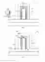 Fig. 04 - METHOD AND APPARATUS FOR 3D CONCURRENT MULTIPLE PARALLEL 2D QUANTUM WELLS