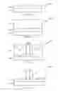 Fig. 07 - METHOD AND APPARATUS FOR 3D CONCURRENT MULTIPLE PARALLEL 2D QUANTUM WELLS