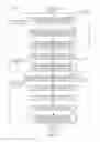 Fig. 10 - METHOD AND APPARATUS FOR 3D CONCURRENT MULTIPLE PARALLEL 2D QUANTUM WELLS