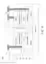 Fig. 03 - Semiconductor device with a vertical channel formed through a plurality of semiconductor layers