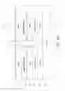 Fig. 10 - Semiconductor device with a vertical channel formed through a plurality of semiconductor layers