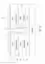 Fig. 11 - Semiconductor device with a vertical channel formed through a plurality of semiconductor layers