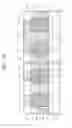 Fig. 04 - Semiconductor device and method of manufacturing the same