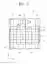 Fig. 08 - Semiconductor device and method of manufacturing the same