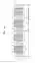 Fig. 09 - Semiconductor device and method of manufacturing the same