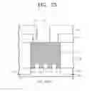 Fig. 45 - Semiconductor device and method of manufacturing the same