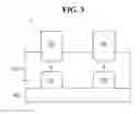 Fig. 04 - Semiconductor devices having lower and upper fins and method for fabricating the same
