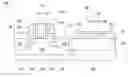 Fig. 01 - Integrated fabrication of semiconductor devices