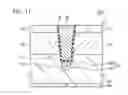 Fig. 08 - Semiconductor device and manufacturing method of semiconductor device